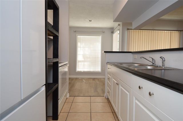 8649 FANCY FINCH DRIVE 103, Tampa, FL 33614