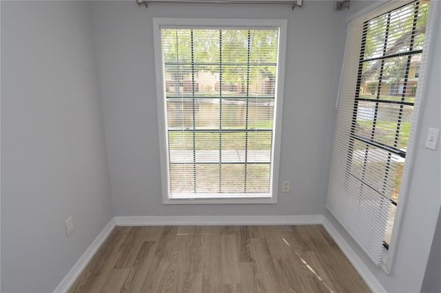 8649 FANCY FINCH DRIVE 103, Tampa, FL 33614