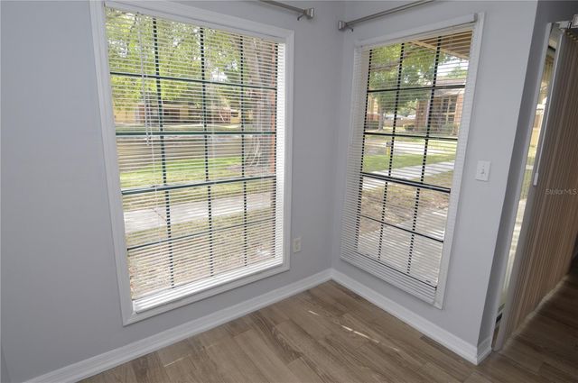 8649 FANCY FINCH DRIVE 103, Tampa, FL 33614