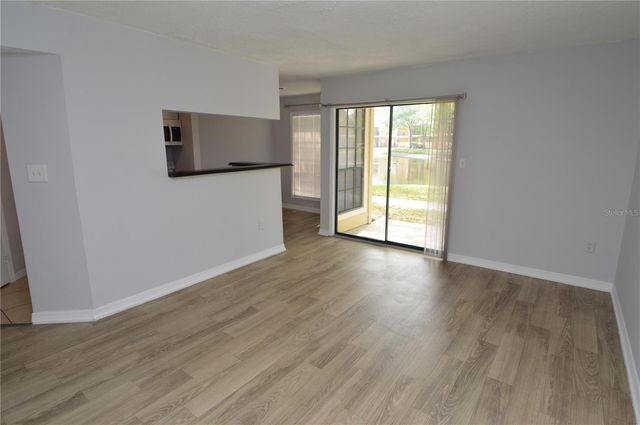 8649 FANCY FINCH DRIVE 103, Tampa, FL 33614