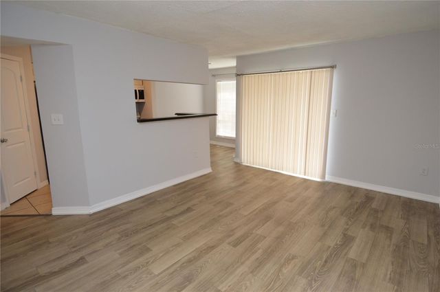 8649 FANCY FINCH DRIVE 103, Tampa, FL 33614