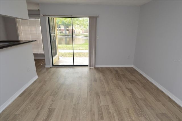 8649 FANCY FINCH DRIVE 103, Tampa, FL 33614