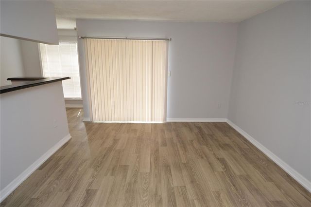 8649 FANCY FINCH DRIVE 103, Tampa, FL 33614