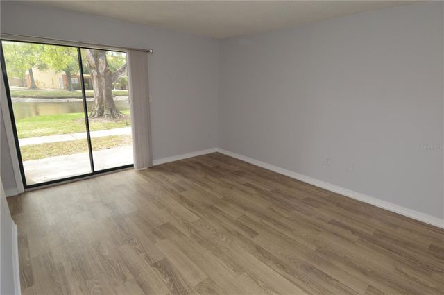 8649 FANCY FINCH DRIVE 103, Tampa, FL 33614