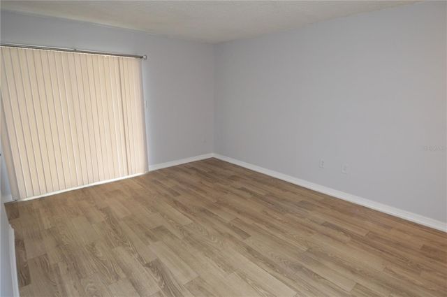 8649 FANCY FINCH DRIVE 103, Tampa, FL 33614