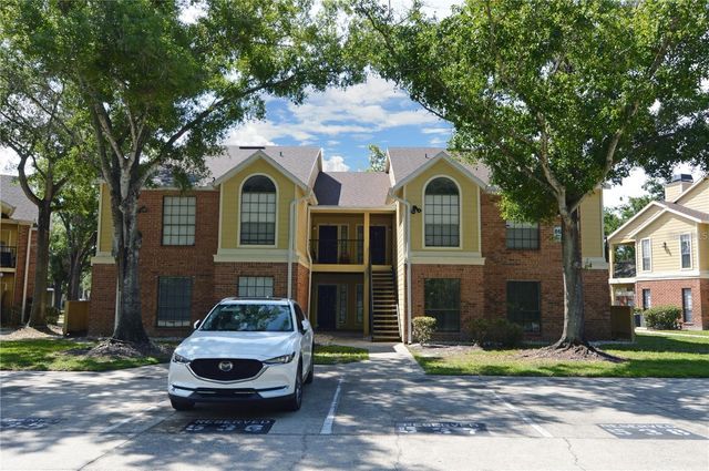 8649 FANCY FINCH DRIVE 103, Tampa, FL 33614