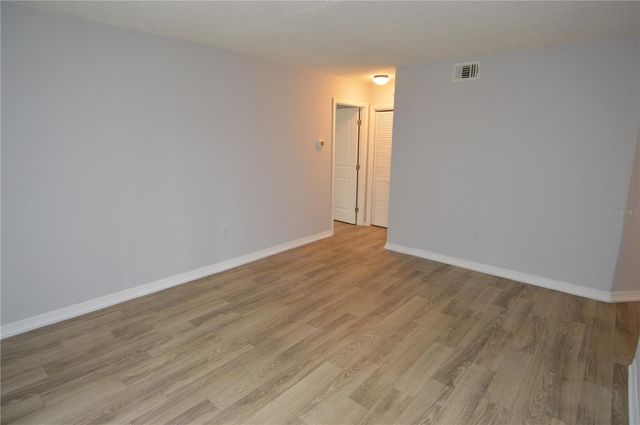 8649 FANCY FINCH DRIVE 103, Tampa, FL 33614