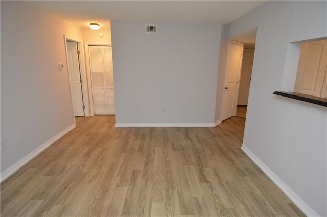 8649 FANCY FINCH DRIVE 103, Tampa, FL 33614