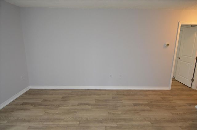 8649 FANCY FINCH DRIVE 103, Tampa, FL 33614