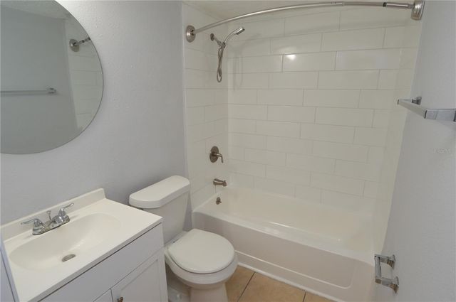 8649 FANCY FINCH DRIVE 103, Tampa, FL 33614