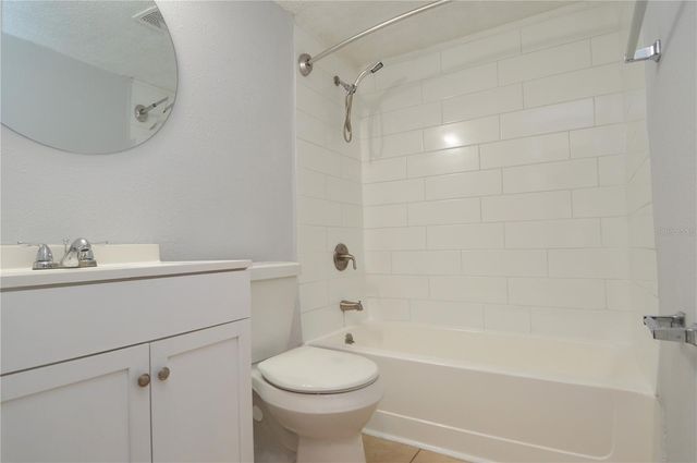 8649 FANCY FINCH DRIVE 103, Tampa, FL 33614