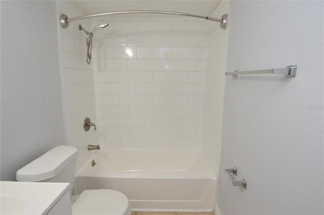 8649 FANCY FINCH DRIVE 103, Tampa, FL 33614