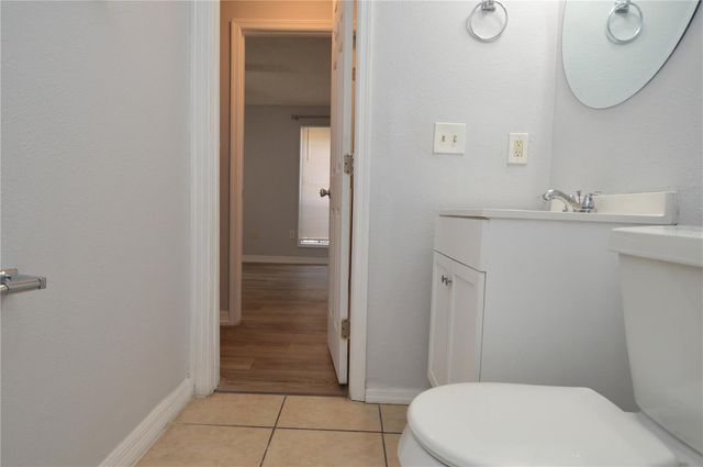 8649 FANCY FINCH DRIVE 103, Tampa, FL 33614