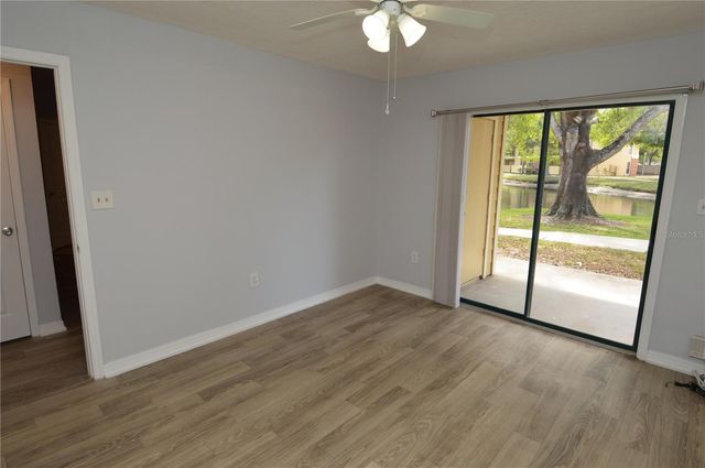 8649 FANCY FINCH DRIVE 103, Tampa, FL 33614