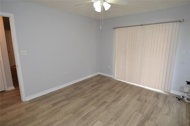 8649 FANCY FINCH DRIVE 103, Tampa, FL 33614