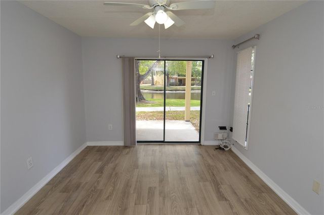 8649 FANCY FINCH DRIVE 103, Tampa, FL 33614