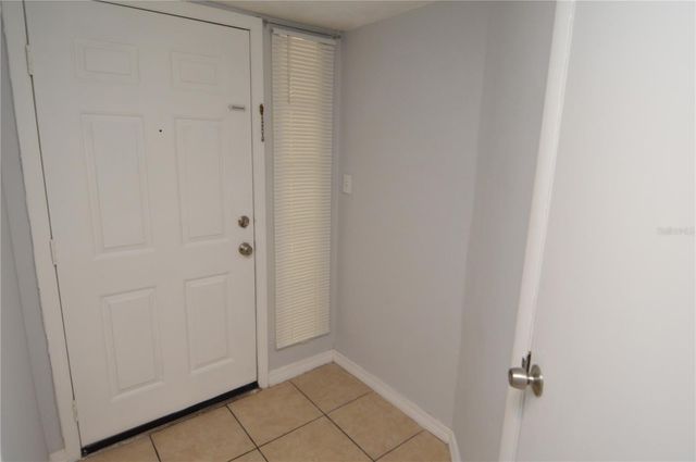 8649 FANCY FINCH DRIVE 103, Tampa, FL 33614