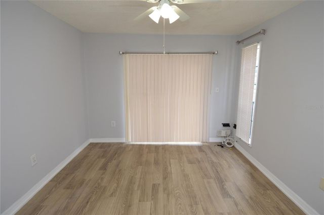 8649 FANCY FINCH DRIVE 103, Tampa, FL 33614