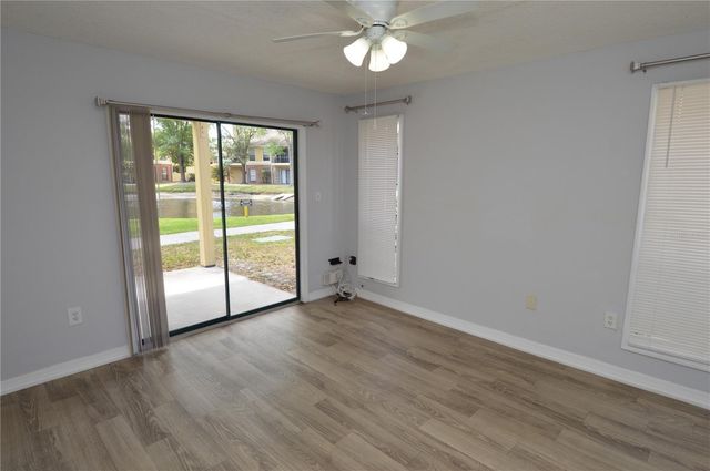 8649 FANCY FINCH DRIVE 103, Tampa, FL 33614