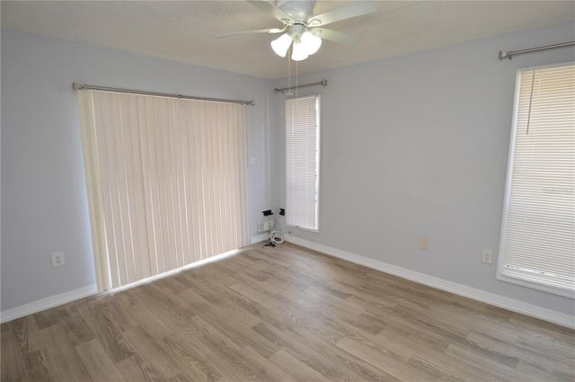 8649 FANCY FINCH DRIVE 103, Tampa, FL 33614