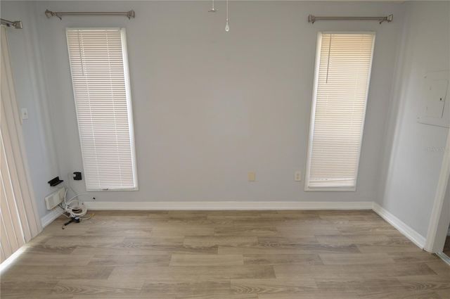 8649 FANCY FINCH DRIVE 103, Tampa, FL 33614