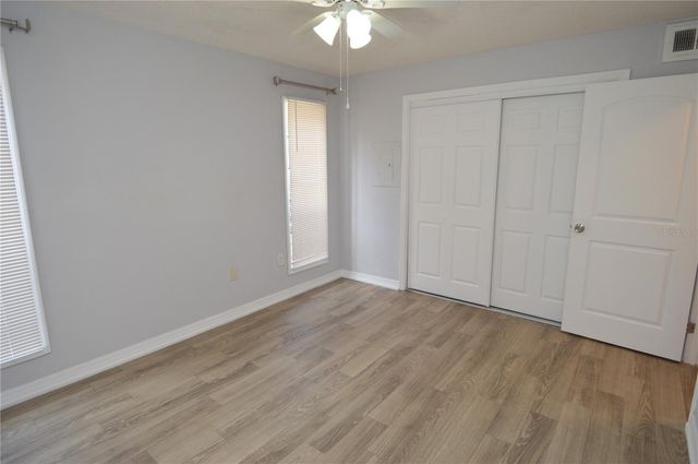 8649 FANCY FINCH DRIVE 103, Tampa, FL 33614