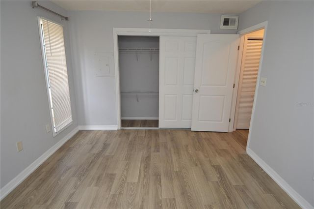 8649 FANCY FINCH DRIVE 103, Tampa, FL 33614