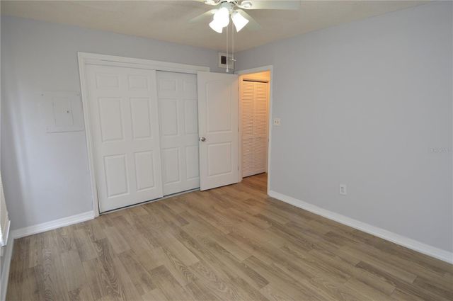 8649 FANCY FINCH DRIVE 103, Tampa, FL 33614