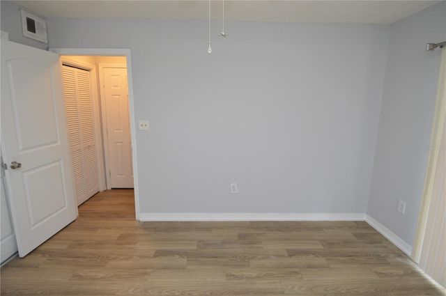 8649 FANCY FINCH DRIVE 103, Tampa, FL 33614