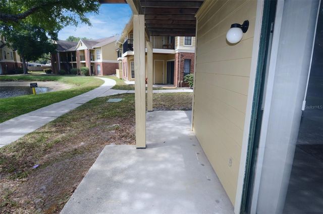 8649 FANCY FINCH DRIVE 103, Tampa, FL 33614