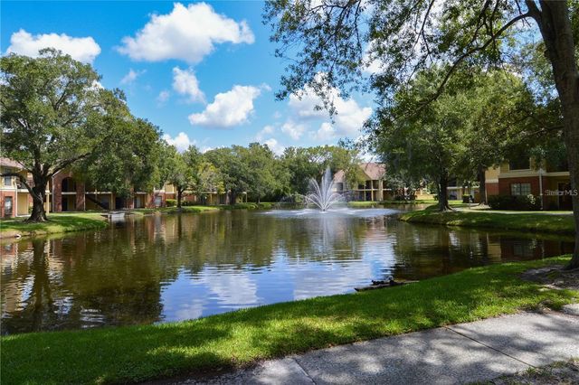 8649 FANCY FINCH DRIVE 103, Tampa, FL 33614