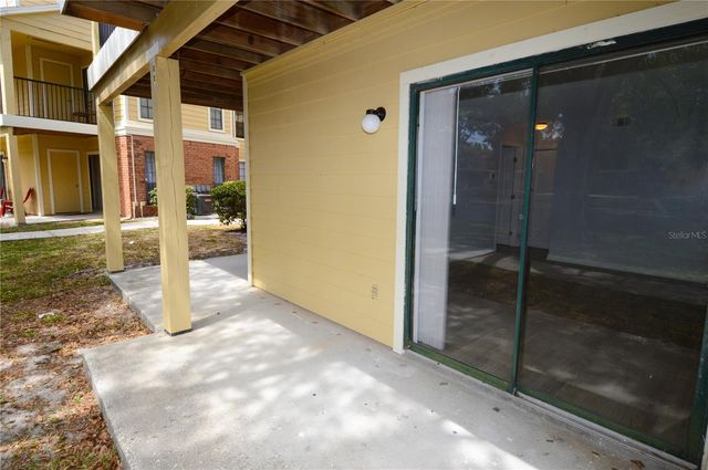 8649 FANCY FINCH DRIVE 103, Tampa, FL 33614