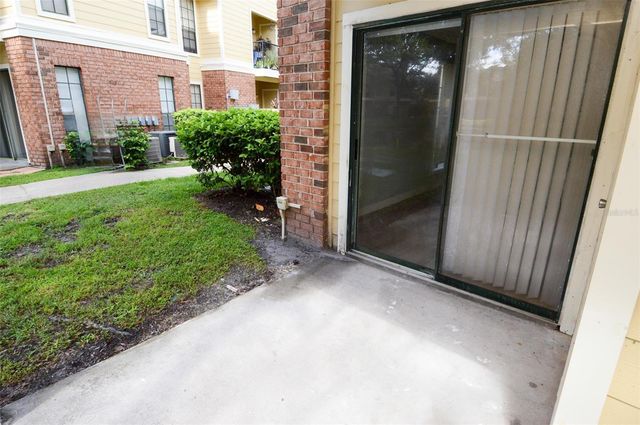 8649 FANCY FINCH DRIVE 103, Tampa, FL 33614