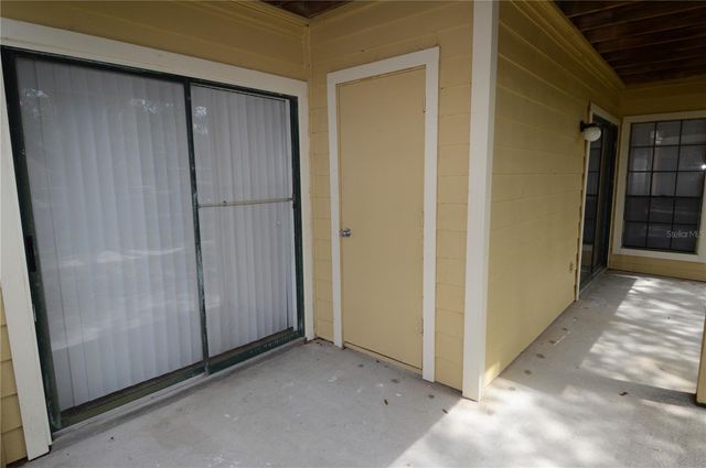 8649 FANCY FINCH DRIVE 103, Tampa, FL 33614