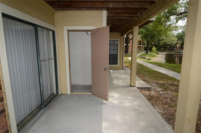 8649 FANCY FINCH DRIVE 103, Tampa, FL 33614