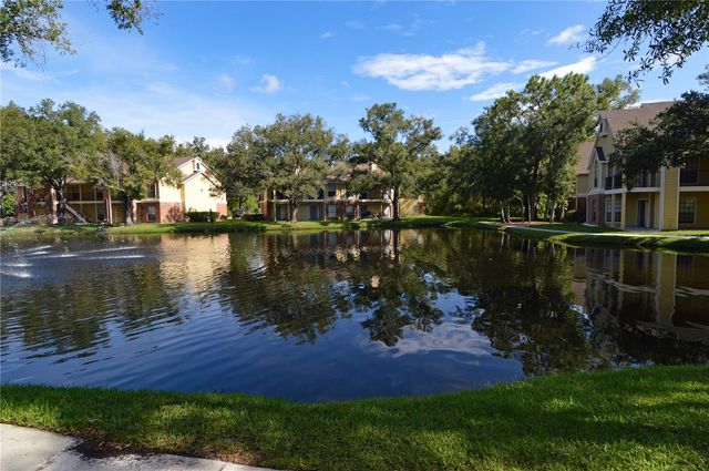 8649 FANCY FINCH DRIVE 103, Tampa, FL 33614