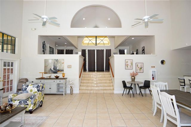 8649 FANCY FINCH DRIVE 103, Tampa, FL 33614