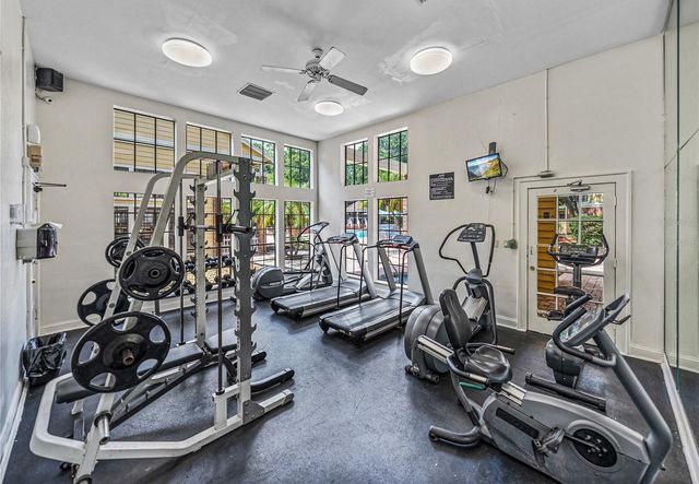 8649 FANCY FINCH DRIVE 103, Tampa, FL 33614