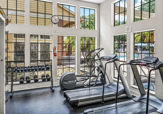 8649 FANCY FINCH DRIVE 103, Tampa, FL 33614