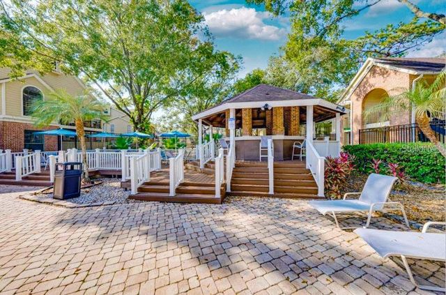 8649 FANCY FINCH DRIVE 103, Tampa, FL 33614