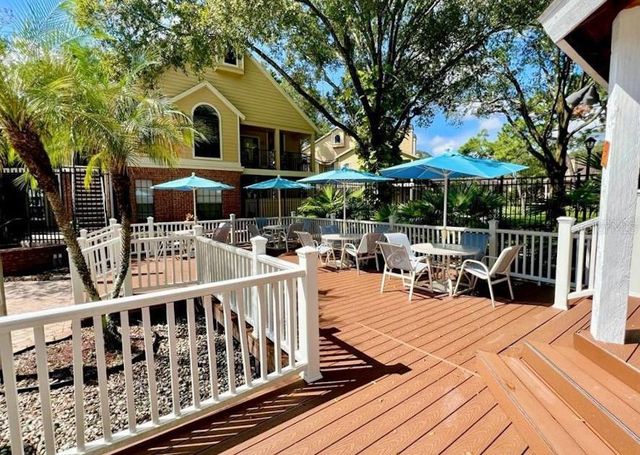 8649 FANCY FINCH DRIVE 103, Tampa, FL 33614