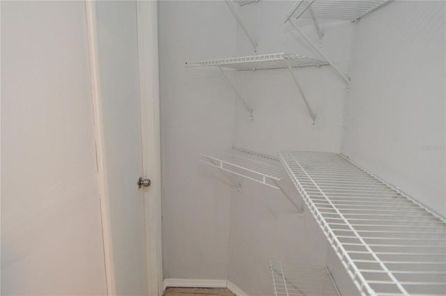 8649 FANCY FINCH DRIVE 103, Tampa, FL 33614