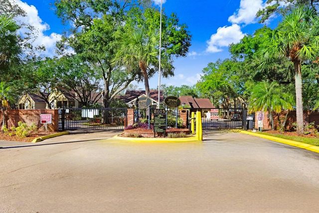 8649 FANCY FINCH DRIVE 103, Tampa, FL 33614