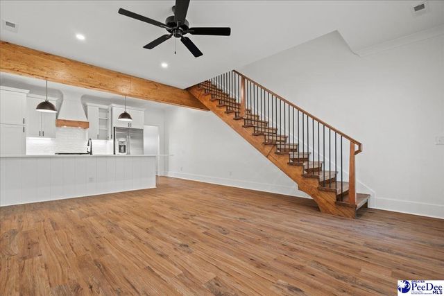 1308 Twleve oaks ln, Florence, SC 29501