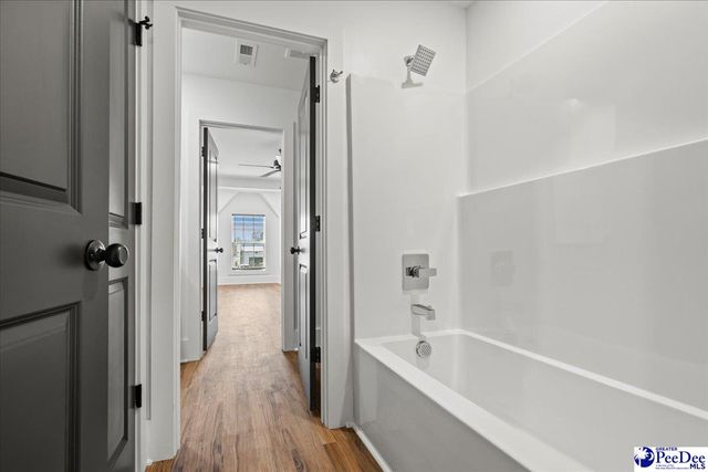 1308 Twleve oaks ln, Florence, SC 29501