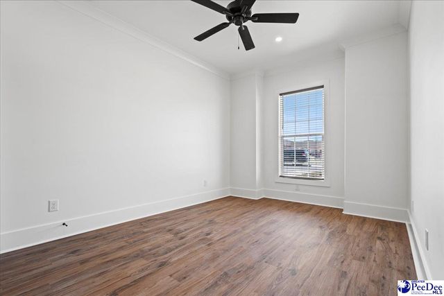 1308 Twleve oaks ln, Florence, SC 29501