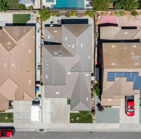 2261 Maverick Ct, Modesto, CA 95355