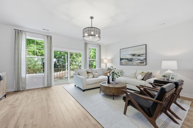 148 Fernbank Road, Johns Island, SC 29455