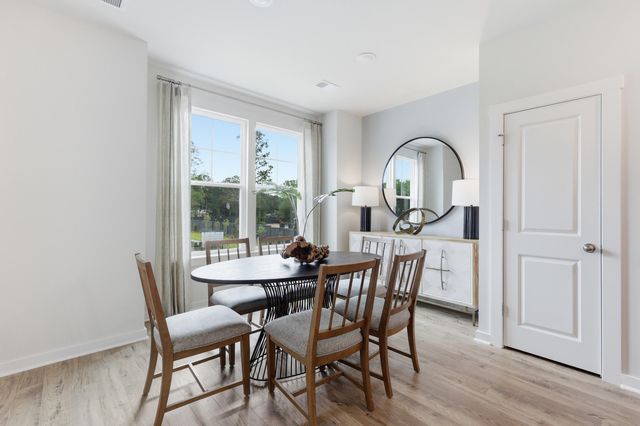 148 Fernbank Road, Johns Island, SC 29455