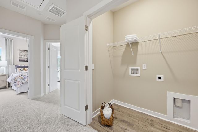 148 Fernbank Road, Johns Island, SC 29455